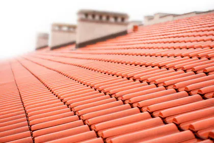 AR1 Roofing Company West Palm Beach media 1