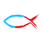 Best Heating and Air logo