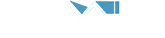 Millennium Painting LLC logo