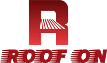 Roof ON - NYC Roofing & Construction Experts logo
