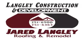 Jared Langley Roofing and Remodel media 1