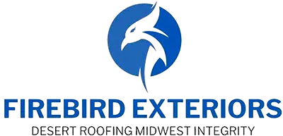 Firebird Roofing & Gutters : Roof Repair, Roof Replacement and Gutter Installation media 1