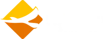 Unitedly Service Group aquired by Hawk's Service logo