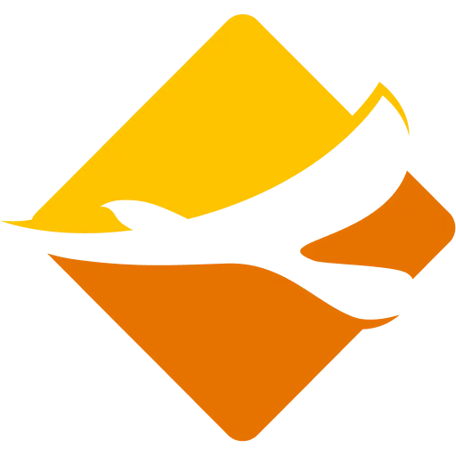 Unitedly Service Group aquired by Hawk's Service profile media