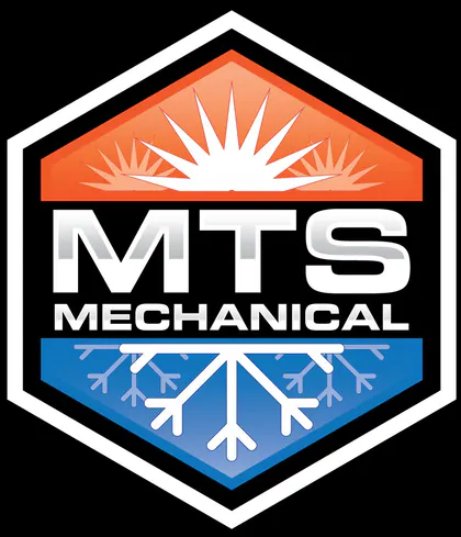 MTS Mechanical LLC media 1