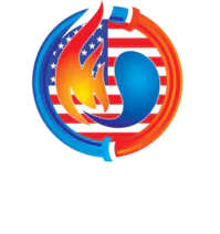 American HVAC Corp – Top HVAC Contractor NYC logo