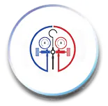 American HVAC Corp – Top HVAC Contractor NYC media 1