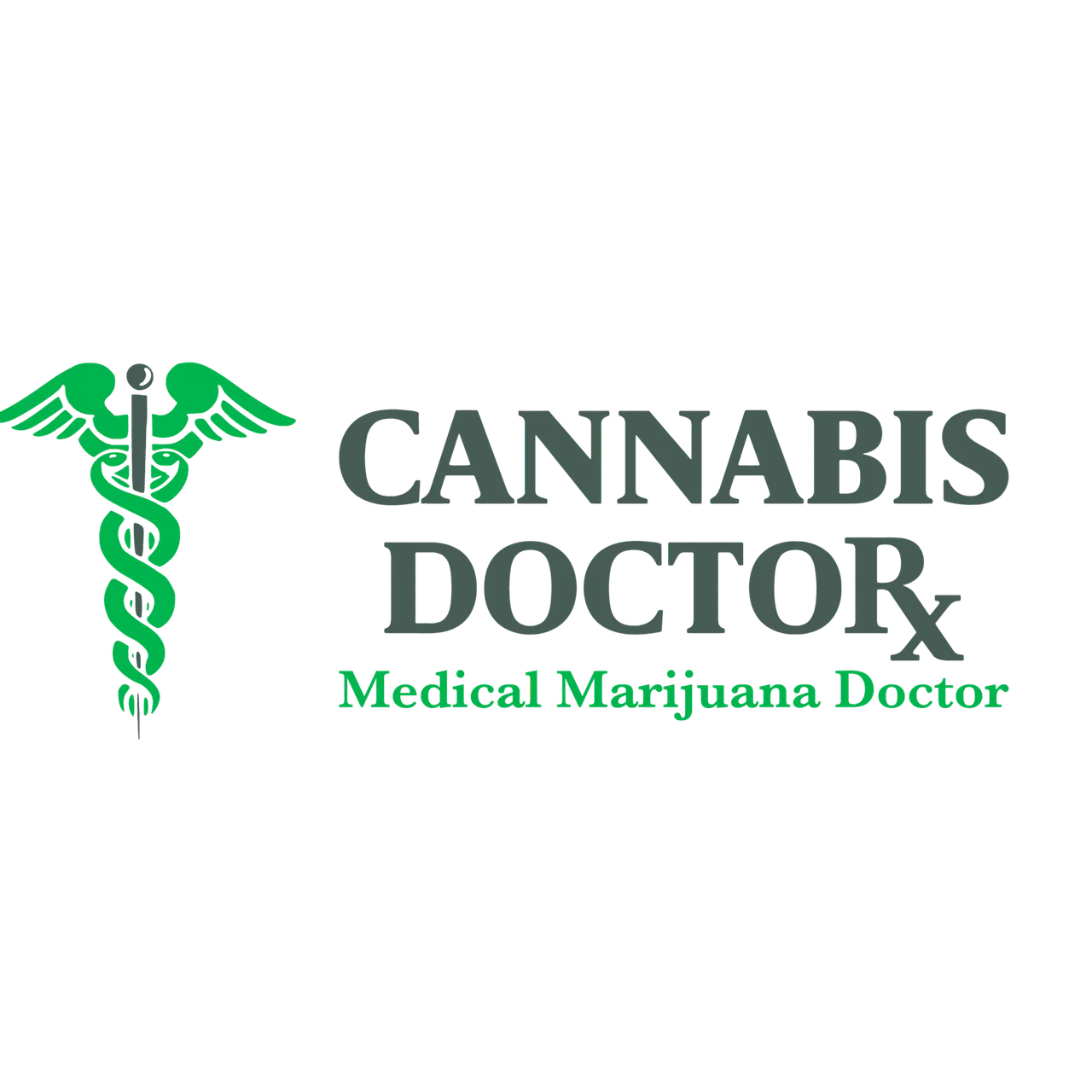 Cannabis Doctor X - Medical Marijuana Doctor profile media