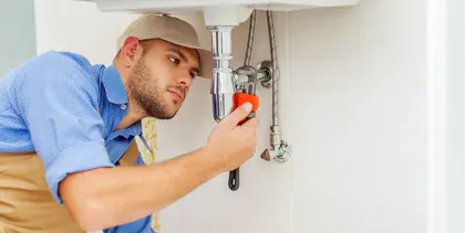 Pawlak Plumbing LLC media 1