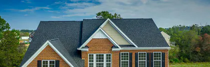 Port2Port Roofing & Construction media 1