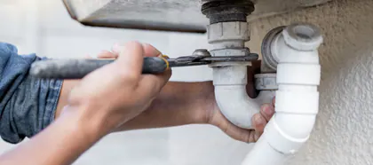 Five Star Plumbing LLC media 1