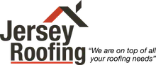 JERSEY ROOFING LLC logo