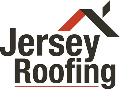 JERSEY ROOFING LLC media 1