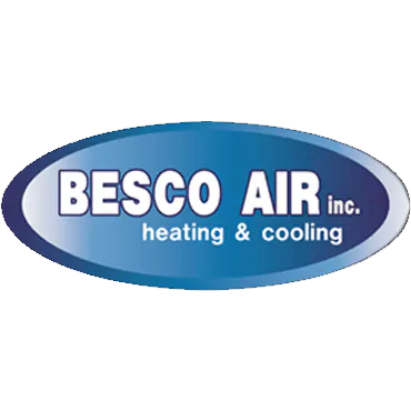 Besco Air Inc. media 1