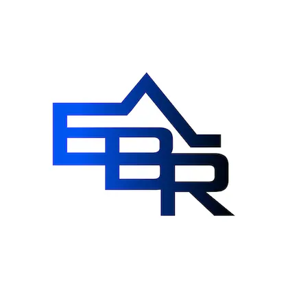 Equity Builders Roofing media 1