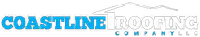 Coastline Roofing Company LLC logo