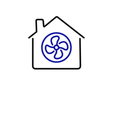 Austin Air Conditioning profile media
