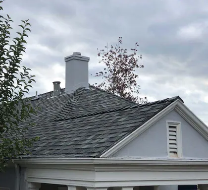 Astro Roofing Inc media 1