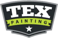 Tex Painting logo