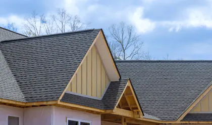 J&L Roofing, LLC media 1