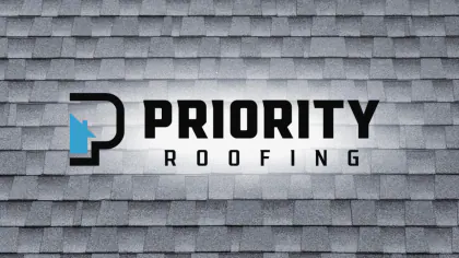 Priority Roofing LLC media 1