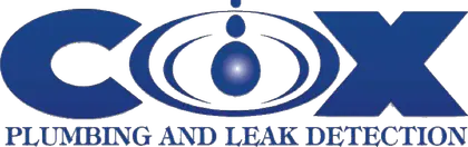 Cox Plumbing and Leak Detection media 1