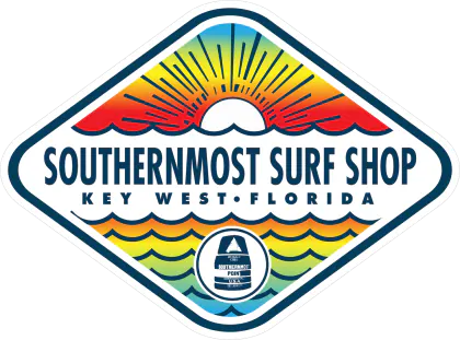 Southernmost Surf Shop media 1
