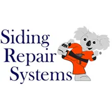 Siding Repair Systems logo