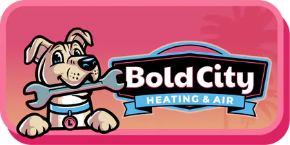Bold City Heating & Air media 1