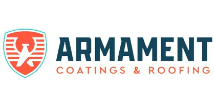 Armament Coatings and Roofing INC media 1