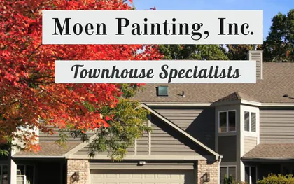 Moen Painting media 1