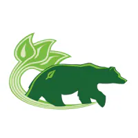 Green Bear Heating And Air media 1