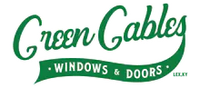 Green Gables Windows & Doors logo