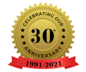 Advanced Air Conditioning & Heating, Inc. profile media