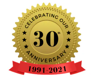Advanced Air Conditioning & Heating, Inc. media 1