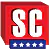 Service Champions logo