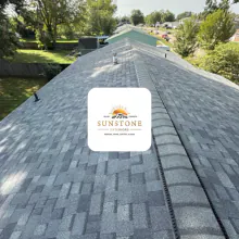 Affordable Pro Exteriors logo