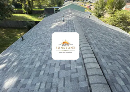 Affordable Pro Exteriors media 1