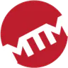 My Town Roofing logo