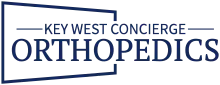 Dr. Jason J. Pirozzolo, DO logo