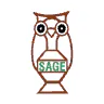 Sage Home Improvements logo