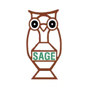 Sage Home Improvements media 1