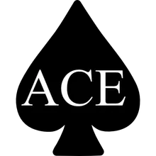 Ace Rooter & Plumbing logo