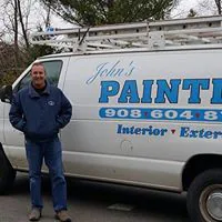John's Painting Contractor LLC profile media