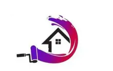 BDL Painters logo