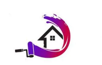 BDL Painters profile media