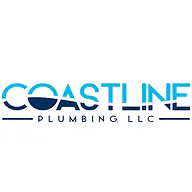 Coastline Plumbing LLC logo