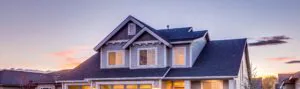 Charlotte Ace Roofing profile media