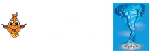 Wicked Plumbing logo