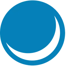 Pearl Painters logo